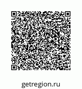 79280658217