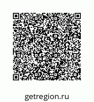 79280658218