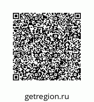 79280658219