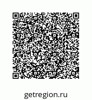 79280658222