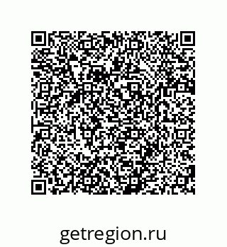 79280658225