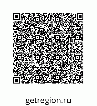 79280658230