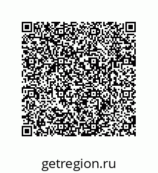 79280658232