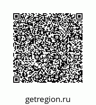79280658235