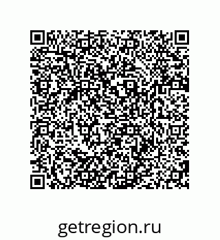 79280658237