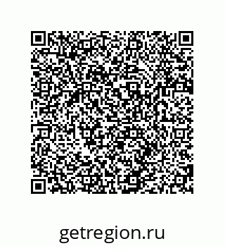 79280658241