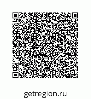 79280658246