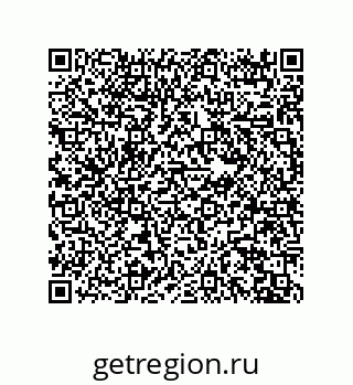 79280658250
