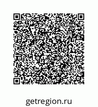 79280658260