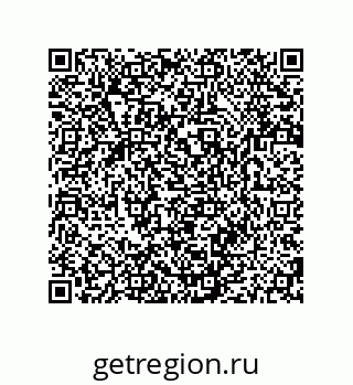 79280658265