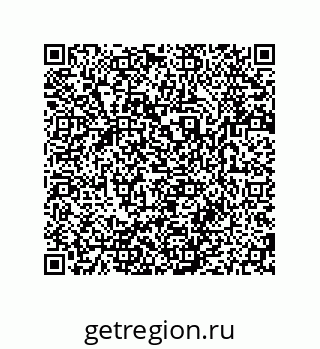 79280658273