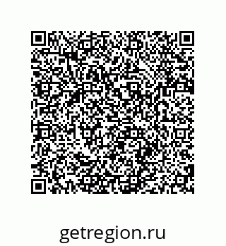 79280658275