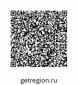 79280658279