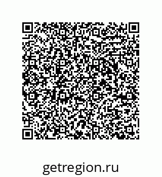 79280658280