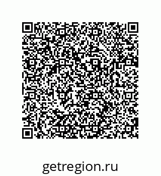79280658282