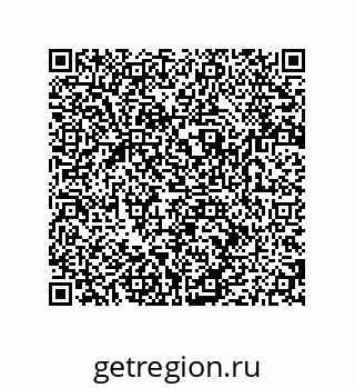 79280658286