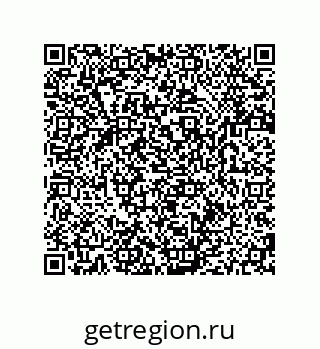 79280658295