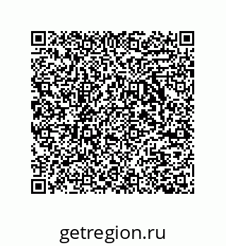 79280658303