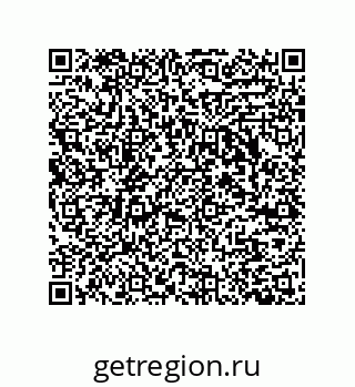 79280658306