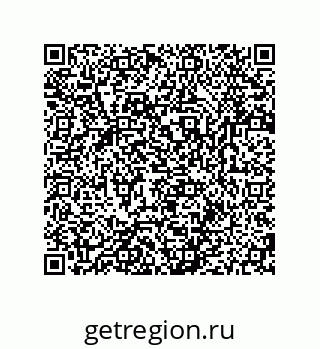 79280658311