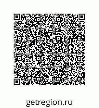 79280658312