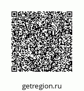 79280658313