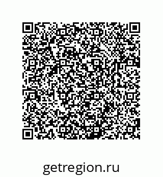79280658314