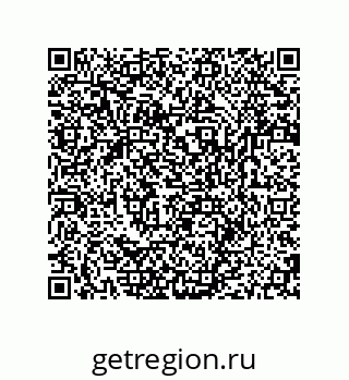 79280658321