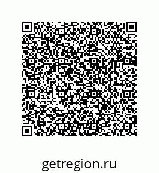 79280658324