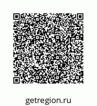 79280658325