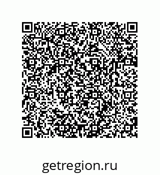 79280658334