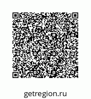 79280658346