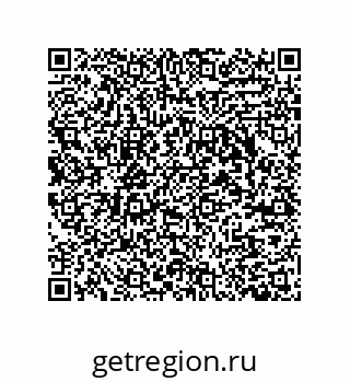 79280658368