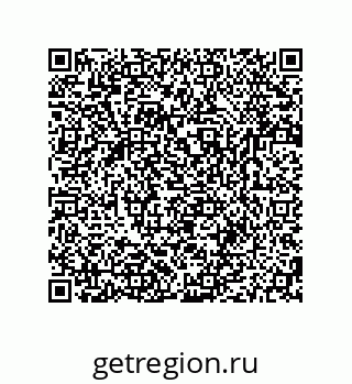 79280658370