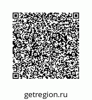 79280658380