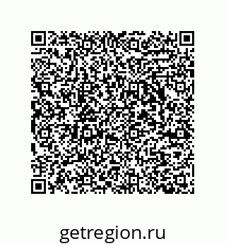 79280658382