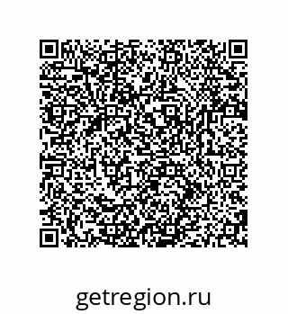 79280658385