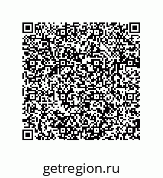79280658394