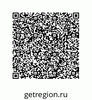79280658397