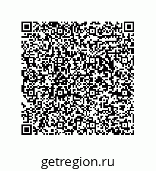 79280658399