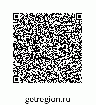 79280658406