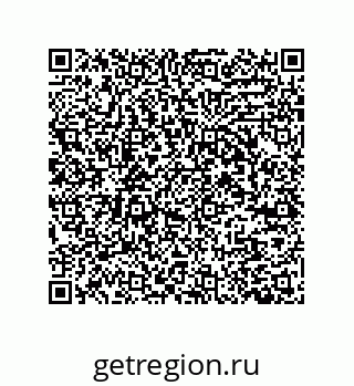 79280658414