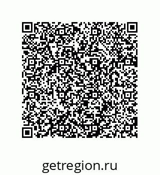 79280658416
