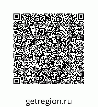 79280658417