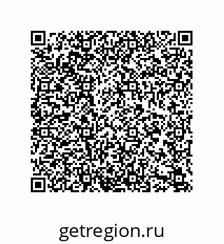 79280658421
