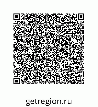 79280658424