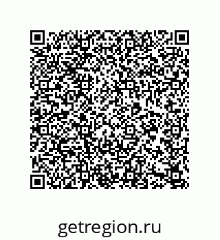 79280658425