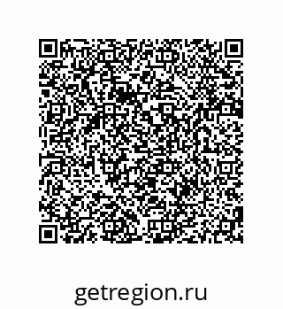 79280658428