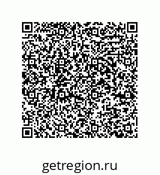 79280658435