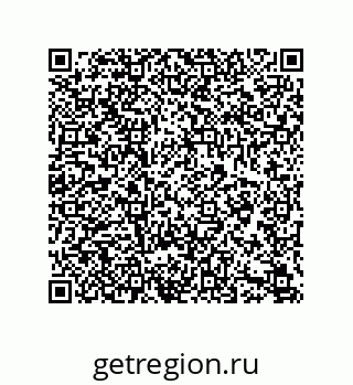79280658436